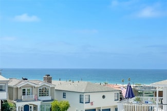 2406 Silverstrand Ave, Hermosa Beach, CA 90254