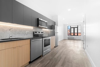197 Pine St Unit 304, Jc, Bergen-Lafayett, NJ 07304