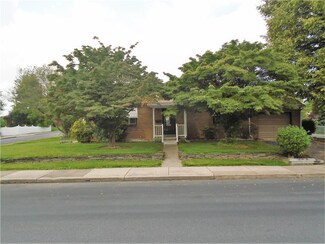 1931 E Tremont St, Allentown, PA 18109