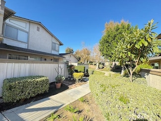 16925 Colchester Way Unit 182, Hacienda Heights, CA 91745