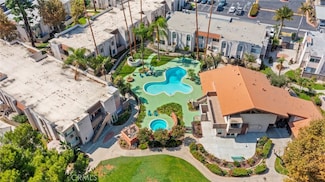 212 S Kraemer Blvd Unit 709, Placentia, CA 92870