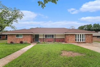 5816 Whitman Ave, Fort Worth, TX 76133