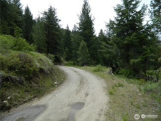 0 Tbd Roundabout Rd Unit NWM2391644, Tonasket, WA 98855