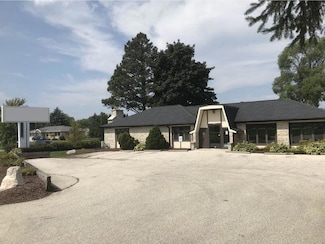 3124 Wilgus Ave, Sheboygan, WI 53081