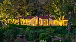 894 Wick Ln, Glendora, CA 91741