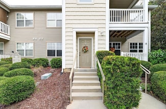 83 Summerfield Court 922 Ct Unit 922, Hilton Head Island, SC 29926