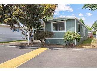 193 Broadmore Ave NE, Salem, OR 97301