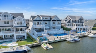 518 Normandy Dr, Mantoloking, NJ 08738