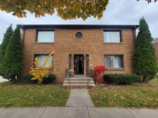 7612 W Locust St, Milwaukee, WI 53222