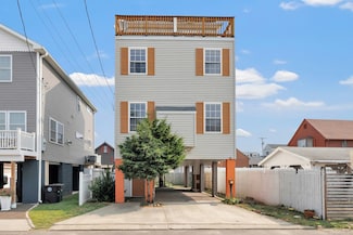 9 Cooper Ave, Milford, CT 06460