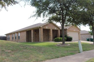 511 Burleson St, Cedar Hill, TX 75104