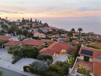 797 Via Somonte, Palos Verdes Estates, CA 90274