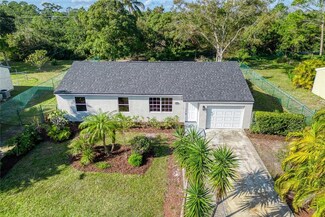 139 Harris Dr, Sebastian, FL 32958
