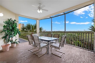 20061 Sanibel View Cir Unit 203, Fort Myers, FL 33908