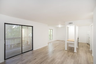 312 Summit Ridge Cir Unit 312, Nashville, TN 37215