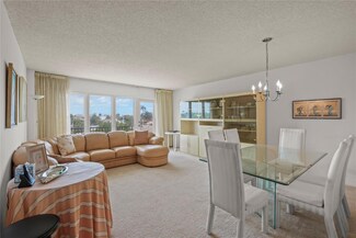 340 Sunset Dr Unit 508, Fort Lauderdale, FL 33301