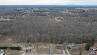 113 Old Huntsville Rd, Fayetteville, TN 37334