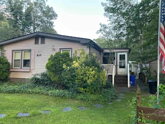 1017 Pier Ave, Egg Harbor Township, NJ 08234