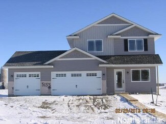 5155 Harvest Curve, Mayer, MN 55360