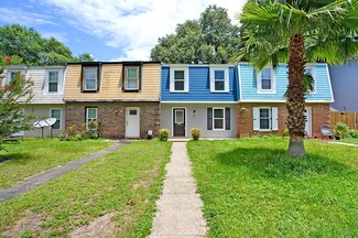1074 N Shadow Dr, Mount Pleasant, SC 29464