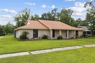 3744 Croydon St, Slidell, LA 70458