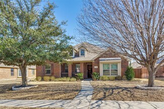 216 Cliffbrook Dr, Wylie, TX 75098