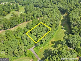 LOT 102 Kingwood Court Ln, Clayton, GA 30525