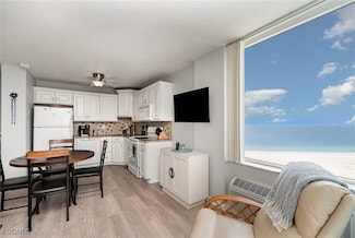 7330 Estero Blvd Unit 906, Fort Myers Beach, FL 33931