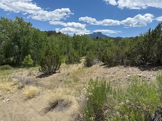 TBD Santa fe Trail, Trinidad, CO 81082