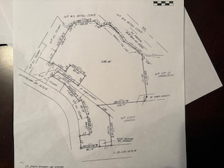 210212 Esther Ln, Orangeburg, SC 29115