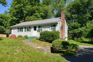 264 Commonwealth Rd, Wayland, MA 01778
