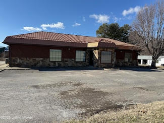 14153 Falls of Rough Rd, Falls of Rough, KY 40119