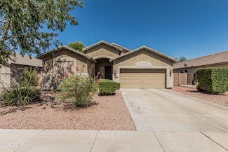 609 S 122nd Dr, Avondale, AZ 85323