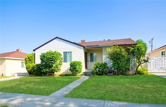 1404 Violeta Dr, Alhambra, CA 91801