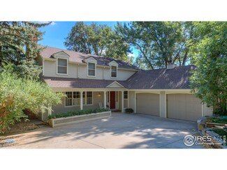 330 16th St, Boulder, CO 80302