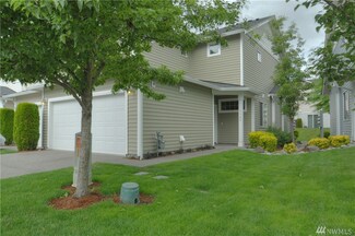 1309 51st Place NE, Auburn, WA 98002