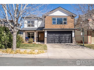 413 E Elm St, Lafayette, CO 80026