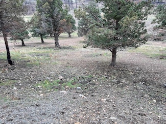 Unit 5-2 Lot 20 Rainbow Dr Unit 5-2, Weed, CA 96094