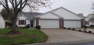 4116 Huntfield Dr, Sandusky, OH 44870
