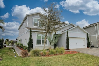 3262 Hanging Tide St, Winter Garden, FL 34787