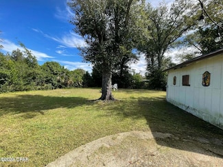 1206 Fairland Ave, Panama City, FL 32401