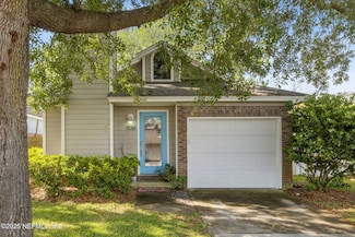 1538 Westwind Dr, Jacksonville Beach, FL 32250