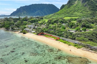 53-239 Kamehameha Hwy, Hauula, HI 96717