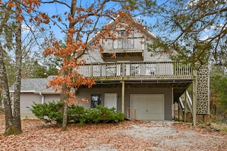 86 Beardsley Creek Dr, Blue Eye, MO 65611