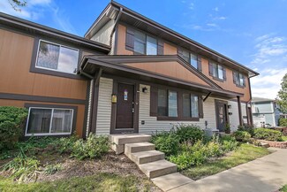 1388 Sutter Dr Unit 16182, Hanover Park, IL 60133
