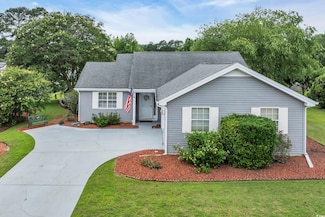 1206 Formby Ct, Myrtle Beach, SC 29588