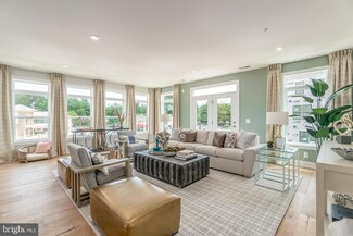 1694 Bandit Loop, Reston, VA 20190