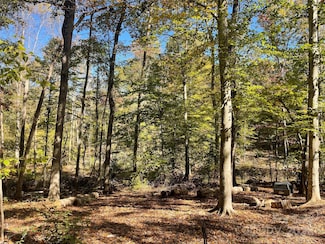 00 Heather Ln, Mount Holly, NC 28120