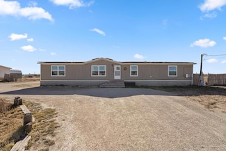 14117 W County Road 177, Odessa, TX 79766