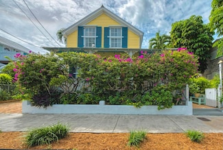 524 White St, Key West, FL 33040